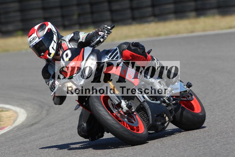 Archiv-2022/50 09.08.2022 MSS und TÖFF Track Day ADR/Gruppe gelb/10